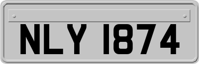 NLY1874