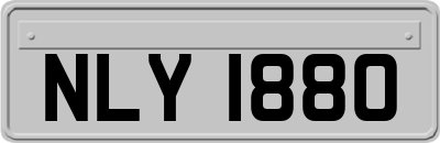 NLY1880
