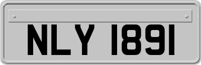 NLY1891