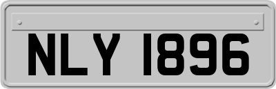 NLY1896