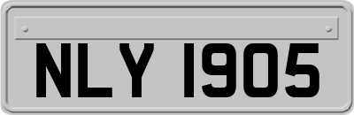 NLY1905