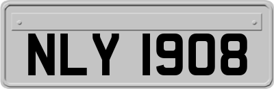 NLY1908
