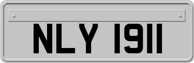 NLY1911