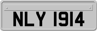 NLY1914