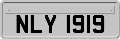 NLY1919