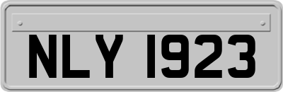 NLY1923