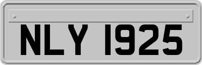 NLY1925