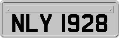 NLY1928