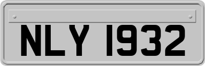 NLY1932