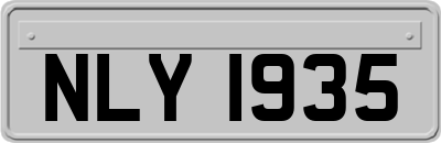 NLY1935