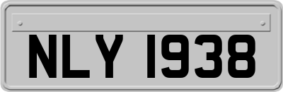 NLY1938