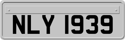 NLY1939