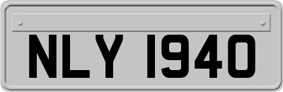 NLY1940