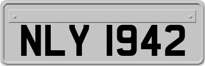 NLY1942