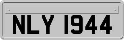 NLY1944