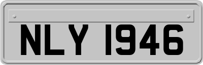 NLY1946