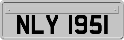 NLY1951