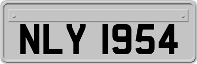 NLY1954