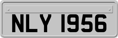 NLY1956