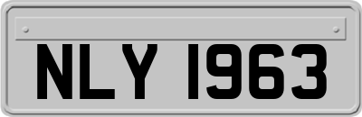 NLY1963