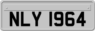 NLY1964