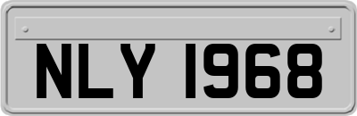 NLY1968