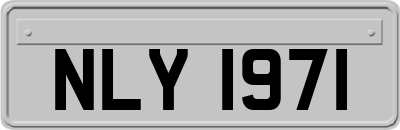 NLY1971