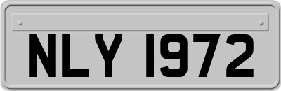 NLY1972
