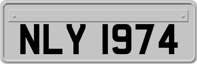 NLY1974