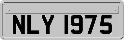 NLY1975