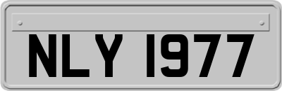 NLY1977