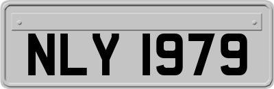 NLY1979