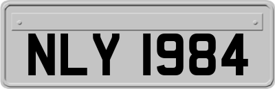 NLY1984
