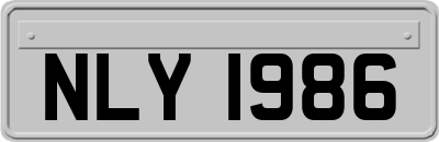 NLY1986