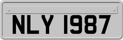 NLY1987
