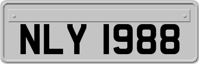 NLY1988