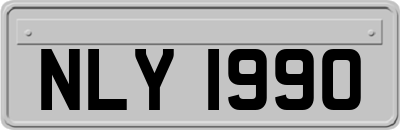 NLY1990