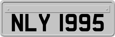 NLY1995