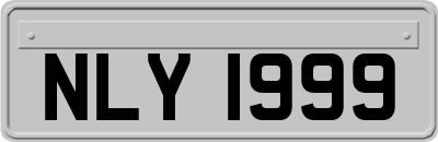 NLY1999