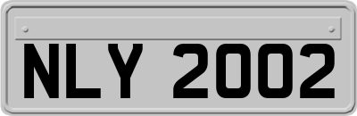 NLY2002