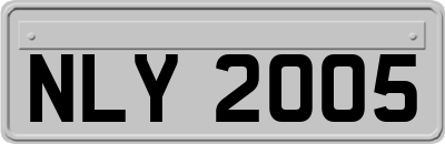 NLY2005