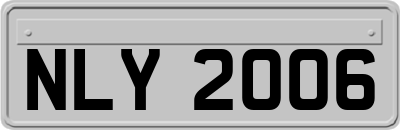 NLY2006
