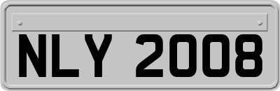 NLY2008