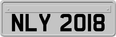 NLY2018
