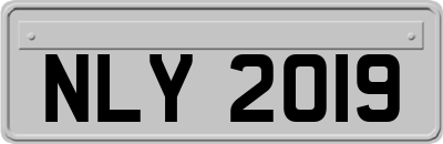 NLY2019