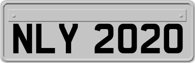 NLY2020