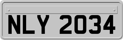 NLY2034