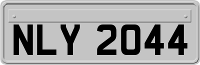 NLY2044