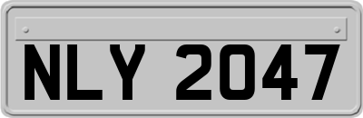 NLY2047