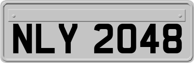 NLY2048